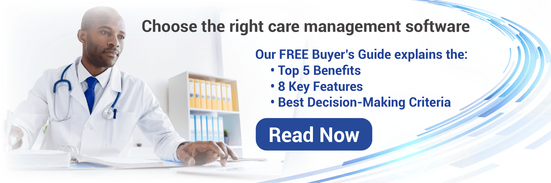 What Is A Care Manager? (Roles and Responsibilities)